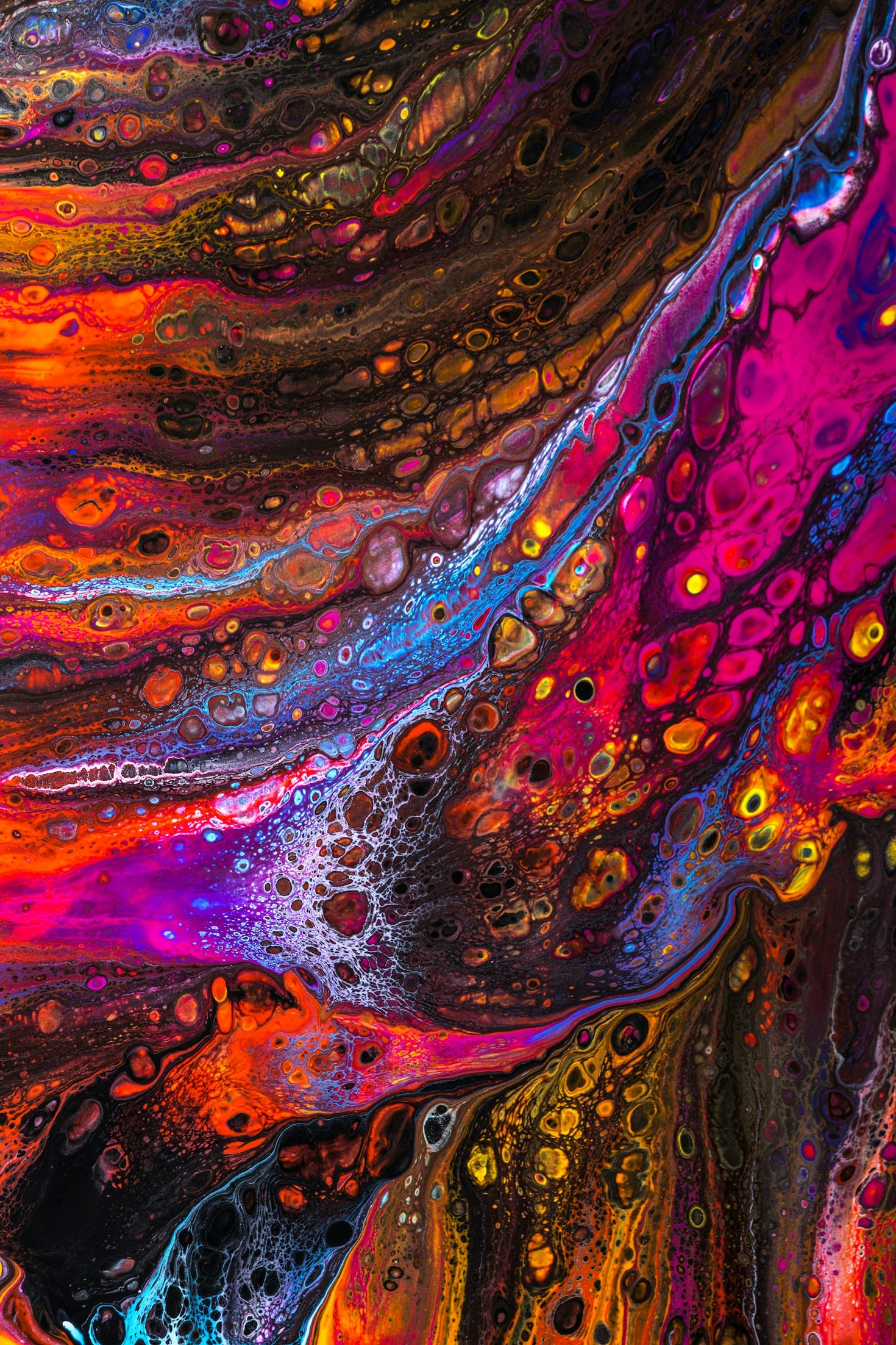 Peças exclusivas que contam histórias únicas