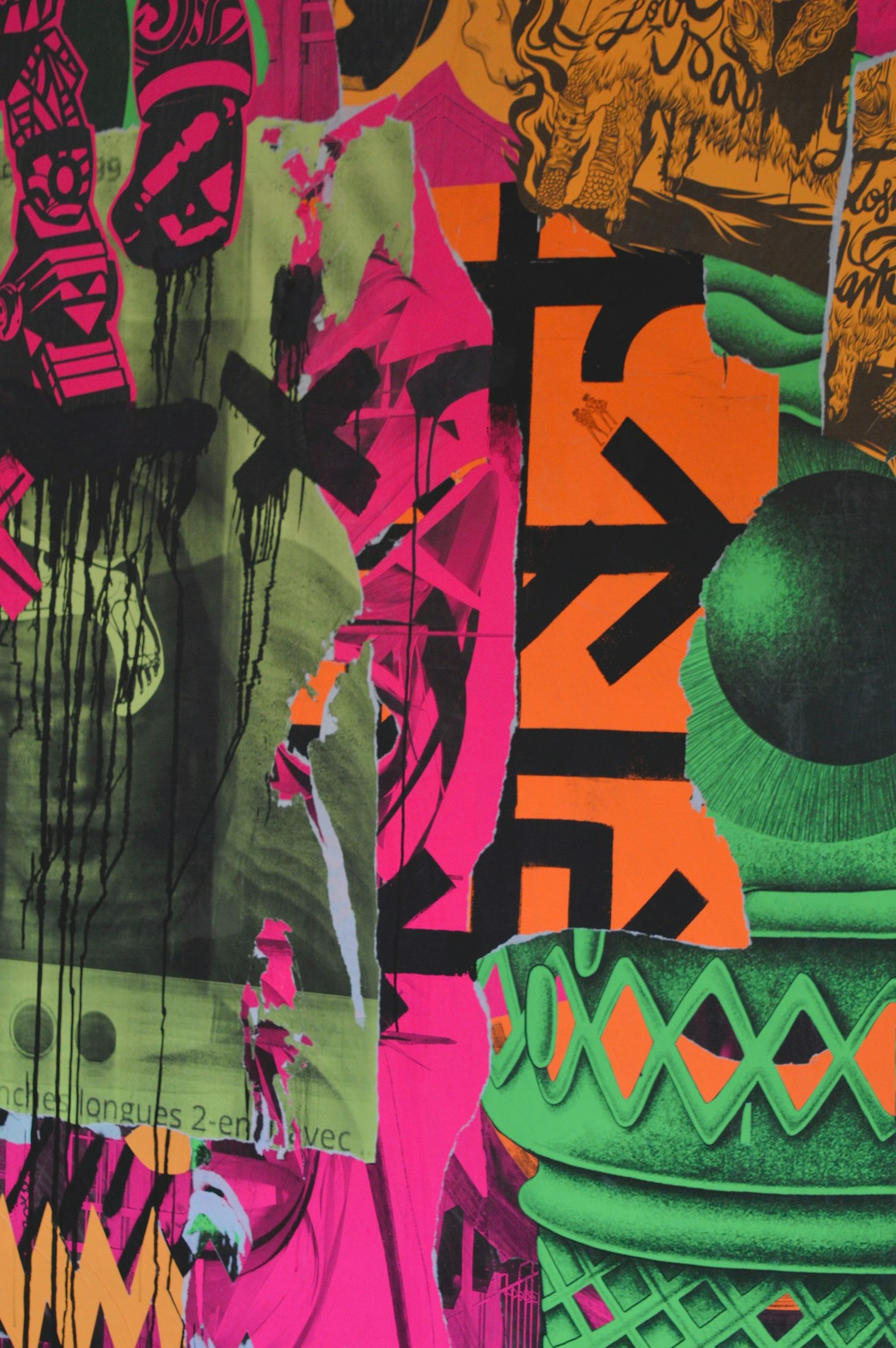 Descubra a emoção por trás de cada obra de arte